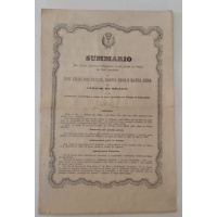 Livros/Acervo/S/SUMMARIO 1